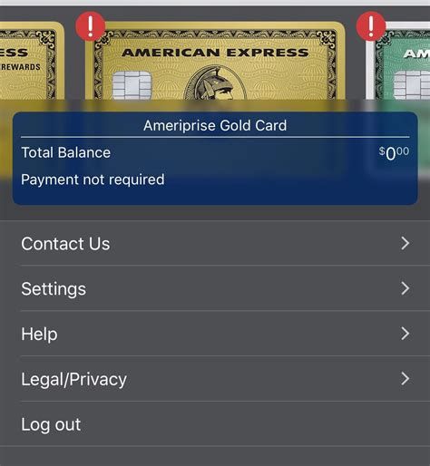 Amex Financial Review 及解除过程经历分享——KUKU - 美国信用卡 101