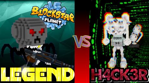 Image result for Blockstarplanet Free VIP Hack On Computer