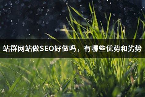 SEO的5大优势-祥云平台网站建设公司