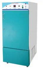Laboratory Chamber - Humidity Stability Chamber Service Provider from Pune