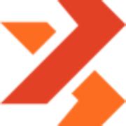 Leadmonk for Zoho CRM