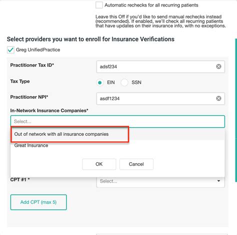 Image result for DMV Insurance Verification