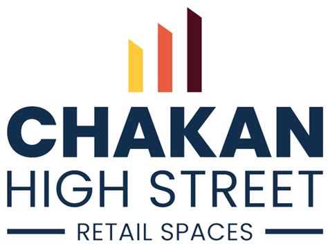Chakan High Street - Best Commercial Property In Chakan | Menlo Realty