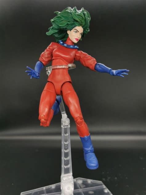 Rezultat imagine pentru Stop Motion Action Figure Tutorials