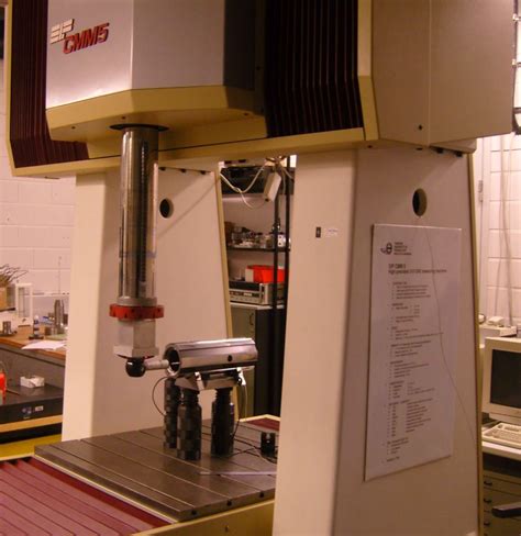 Image result for Manufacturing Technology