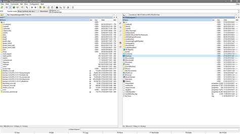 Image result for Total Commander for Windows