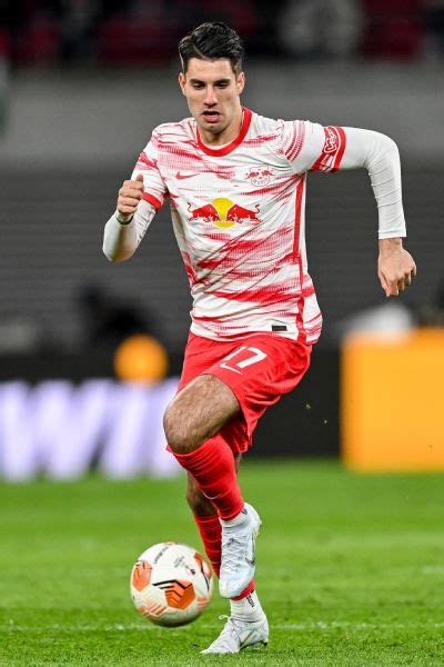 Erling Haaland, Pedri, Phil Foden, Vinicius Jr. lead the 39 best male ...