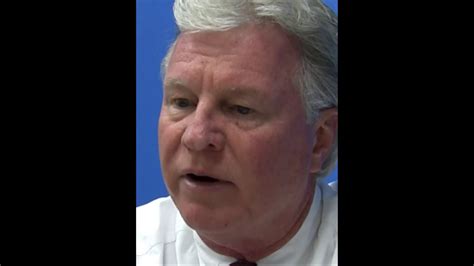 Image result for CWC FBI Agent