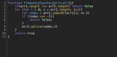Image result for JavaScript Counter Pattern