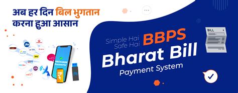 Jmd Pay | Best Business Platform