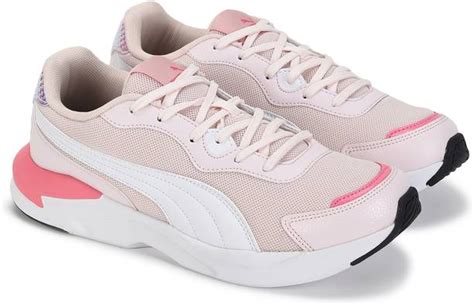 Puma Shoes For Women - Buy Puma Ladies Shoes Online at Best Prices In ...