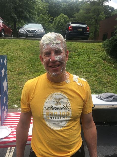 Universal Atlantic Systems Office Photos | Glassdoor