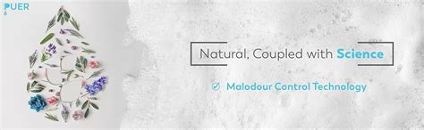 PUER All Purpose Cleaner Lavender Lush 500ml | Streak Free Shine Kills ...