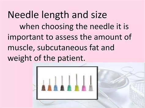 Image result for Injection Practice