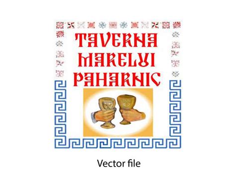 Replicate this logo - 11/11/2022 06:26 EST | Freelancer