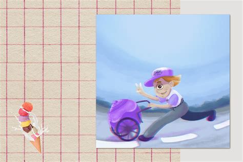 Image result for Drawing Class Fun