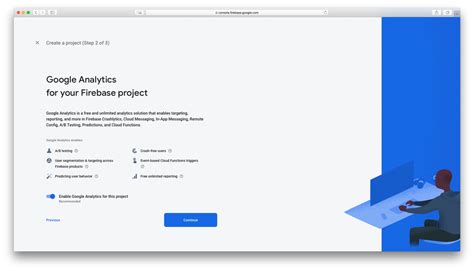 Image result for Firebase Tutorial Android