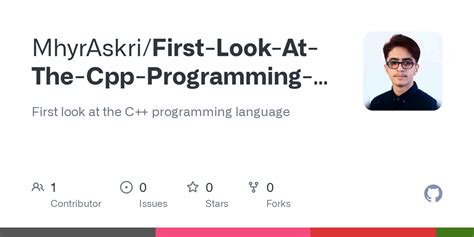 Image result for How to Make a Programming Language Using CPP