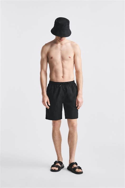 Image result for Dissolving Thread Bathing Suit