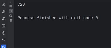 Image result for Recursion Simple Example in Python