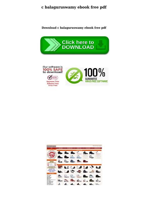 Image result for Data Structures Using C Balaguruswamy PDF