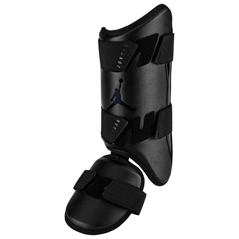 Jordan Fly Batter's Leg Guard - Baseball Town