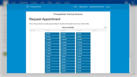 Image result for Therapy Notes versus Simple Practice