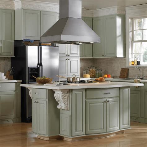 Installing Kitchen Range Hood Venting at Andrew Donaldson blog