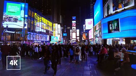 Image result for Camera Time Square Live