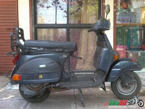 Image result for LML Select