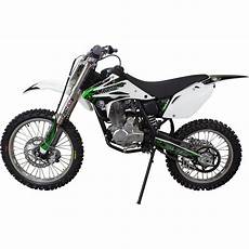 250cc dirt bike 250cc dirt bike kayo t4 icebear motorsports 250cc dirt bike 250cc dirt bike kayo t4 icebear motorsports