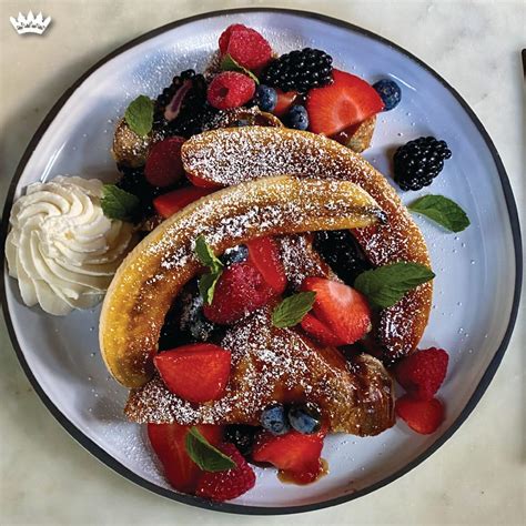 Menus | The Grove Kitchens & Gardens