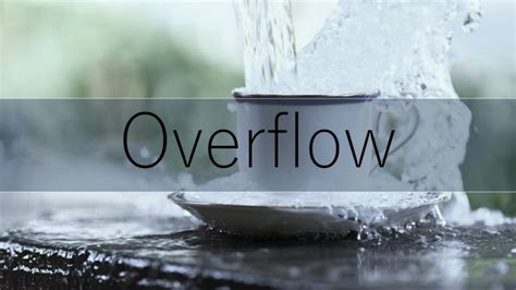 Overflow Episode 02