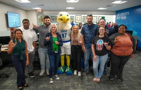 Image result for Help Desk.org