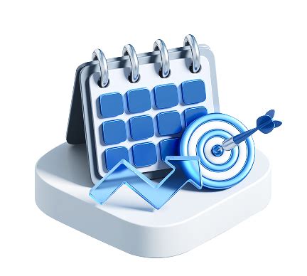 RBNZ: The final step down – Standard Chartered