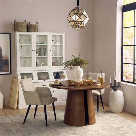 Dining Table for Small Spaces: Ultimate Buying Guide – Living Shapes