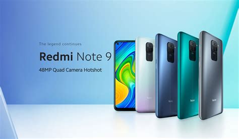 Image result for Guide Utilisation Redmi Note 9 Pro