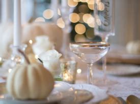 Timeless Events by Torri Anne - Event Planner Warwick, RI - The Bash