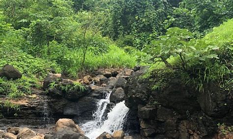 Panvel Tourism (2022): Best of Panvel, India - Tripadvisor