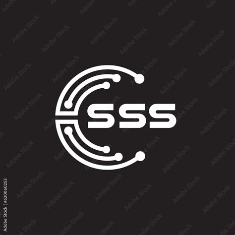 Image result for SSS Logo Image without Background