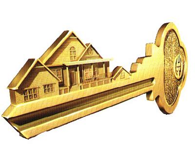 房地产抵押贷款的种类有哪些？ 选择哪一种比较有利 - 房天下买房知识