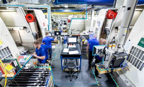 Image result for Next Generation Jet Engine