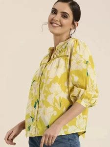 Boho Tops - Buy Boho Tops online at Best Prices in India | Flipkart.com