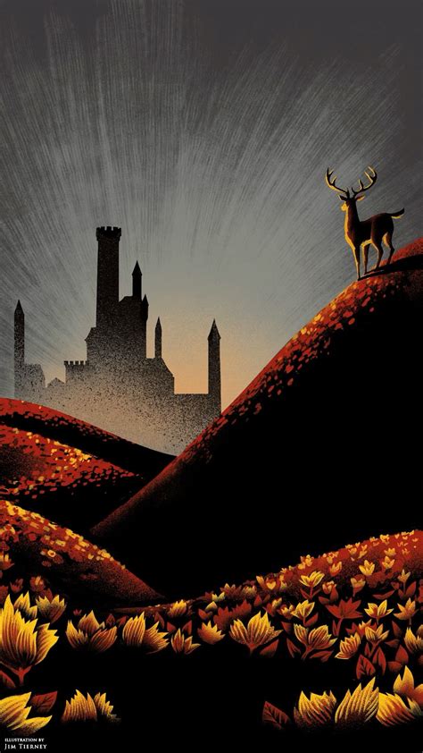 Kingdom of Ash | Throne of glass books, Throne of glass fanart, Throne ...