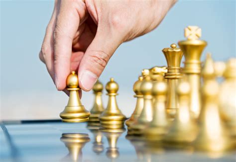 BATTLE!! 的图像结果