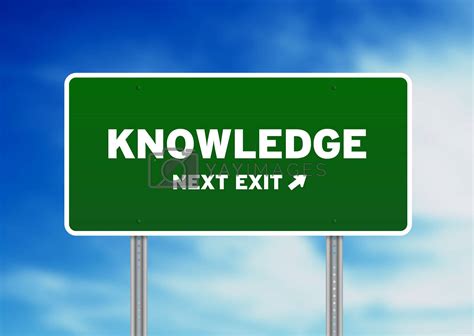 Knowledge Source Sign 的图像结果