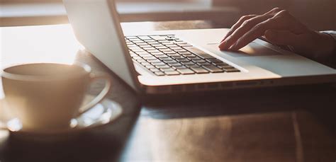 AAPC Coding Tips 的图像结果