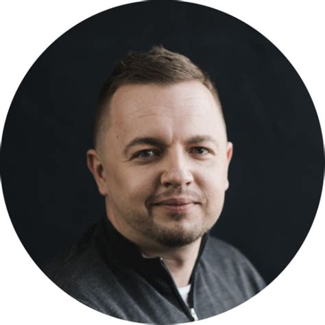 Cars, cinematography, astronomy - how the collaboration of the wealthy ...