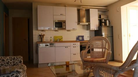 GeheimtipKroatienSv Petar in Sv. Petar | Urlaub und Reisen | Kleinanzeigen