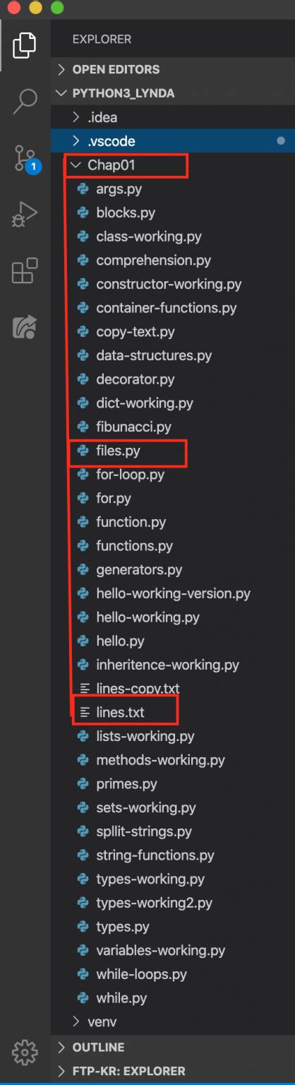 Image result for File Not Appending Visual Studio Python